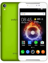 Best available price of Infinix Smart in Namibia