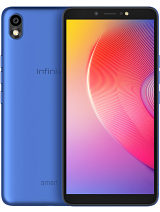 Best available price of Infinix Smart 2 HD in Namibia