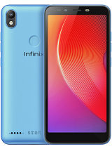Best available price of Infinix Smart 2 in Namibia