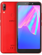 Best available price of Infinix Smart 2 Pro in Namibia