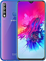 Best available price of Infinix Smart3 Plus in Namibia