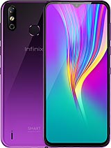 Best available price of Infinix Smart 4 in Namibia