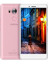 Best available price of Infinix Zero 4 in Namibia