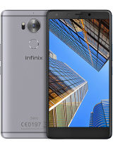 Best available price of Infinix Zero 4 Plus in Namibia