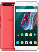 Best available price of Infinix Zero 5 in Namibia