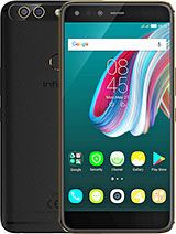 Best available price of Infinix Zero 5 Pro in Namibia