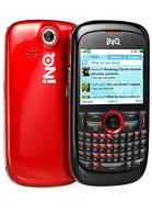 Best available price of iNQ Chat 3G in Namibia