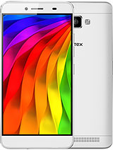Best available price of Intex Aqua GenX in Namibia