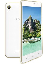 Best available price of Intex Aqua Power in Namibia