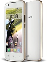 Best available price of Intex Aqua Speed in Namibia