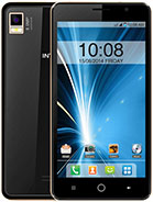 Best available price of Intex Aqua Star L in Namibia