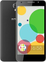 Best available price of Intex Aqua Star 2 in Namibia