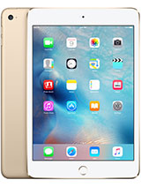 Best available price of Apple iPad mini 4 2015 in Namibia
