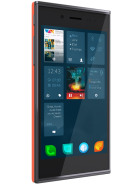 Best available price of Jolla Jolla in Namibia