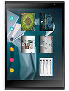Best available price of Jolla Tablet in Namibia