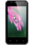 Best available price of Karbonn A10 in Namibia