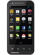 Best available price of Karbonn A11 in Namibia