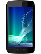 Best available price of Karbonn A111 in Namibia
