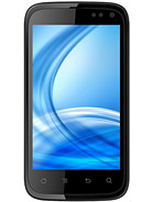 Best available price of Karbonn A15 in Namibia