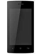 Best available price of Karbonn A16 in Namibia
