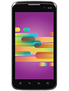 Best available price of Karbonn A21 in Namibia