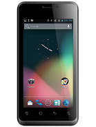 Best available price of Karbonn A27 Retina in Namibia