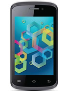 Best available price of Karbonn A3 in Namibia