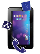 Best available price of Karbonn A34 in Namibia