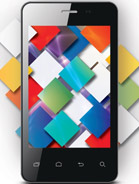Best available price of Karbonn A4 in Namibia