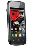 Best available price of Karbonn A5 in Namibia