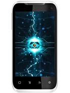 Best available price of Karbonn A9 in Namibia