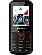 Best available price of Karbonn K309 Boombastic in Namibia