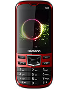 Best available price of Karbonn K52 Groovster in Namibia