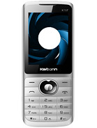 Best available price of Karbonn K707 Spy II in Namibia