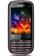 Best available price of Karbonn KT21 Express in Namibia