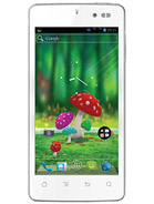 Best available price of Karbonn S1 Titanium in Namibia