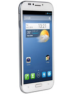 Best available price of Karbonn S9 Titanium in Namibia