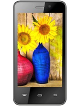 Best available price of Karbonn Titanium S99 in Namibia