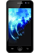 Best available price of Karbonn Smart A12 Star in Namibia