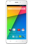 Best available price of Karbonn Titanium Hexa in Namibia