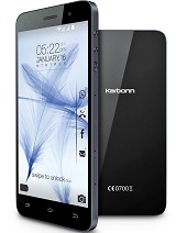 Best available price of Karbonn Titanium Mach Two S360 in Namibia