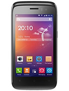 Best available price of Karbonn Titanium S1 Plus in Namibia