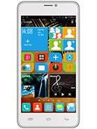 Best available price of Karbonn Titanium S19 in Namibia