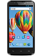 Best available price of Karbonn S7 Titanium in Namibia