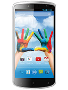 Best available price of Karbonn Titanium X in Namibia