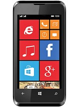Best available price of Karbonn Titanium Wind W4 in Namibia