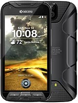 Best available price of Kyocera DuraForce Pro in Namibia