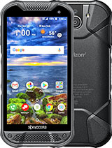 Best available price of Kyocera DuraForce Pro 2 in Namibia