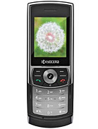 Best available price of Kyocera E4600 in Namibia