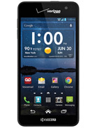 Best available price of Kyocera Hydro Elite in Namibia